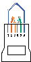 6-position DEC